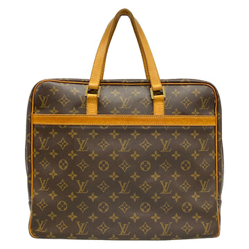 Louis Vuitton Porte Documents Pegase