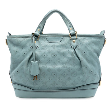 Louis Vuitton Mahina Stellar Pm Pre-