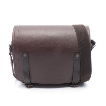 Louis Vuitton Reporter Shoulder