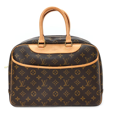 Louis Vuitton Deauville