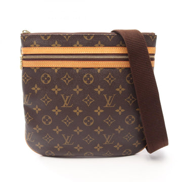 Louis Vuitton Pochette Bosphorele