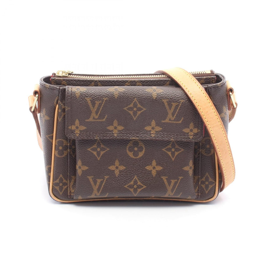 Louis Vuitton Vivacite Pm Shoulder