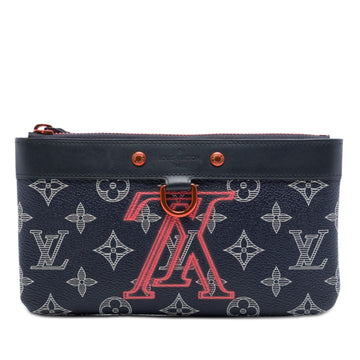 Louis Vuitton Ink Upside Down Apollo