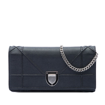 Dior Grained Calfskin Ama Croisiere
