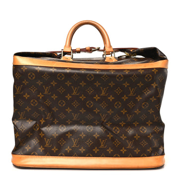 Louis Vuitton Cruiser 45