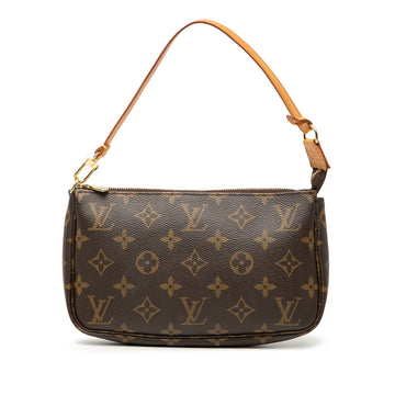 Louis Vuitton Pochette Accessoires Pre-