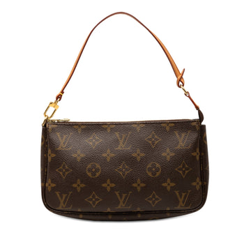 Louis Vuitton Pochette Accessoires Pre-