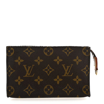 Louis Vuitton Bucket Pochette