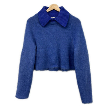 Loewe Blue Women's Sweater