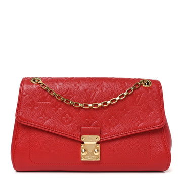 Louis Vuitton Empreinte Saint Germain Pm