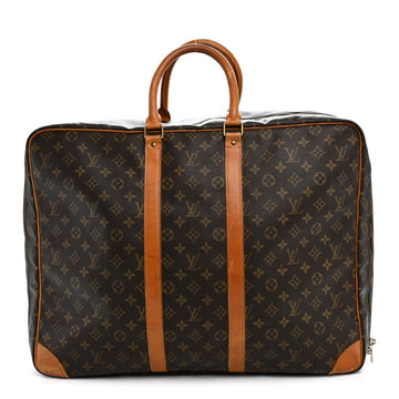 Louis Vuitton Sirius 55