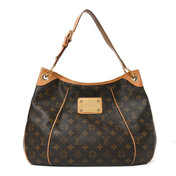 Louis Vuitton Galliera Pm
