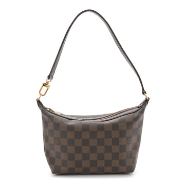Louis Vuitton Damier Ebene Illovo Pm