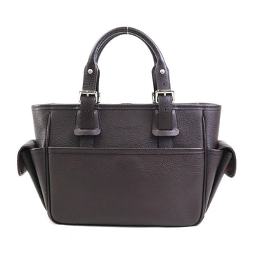 Burberry Handbag Brown