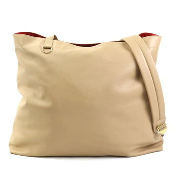 Burberry Shoulder Bag Beige
