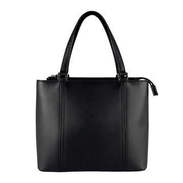 Burberry Handbag Black