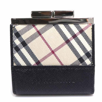 Burberry Coin Purse Case