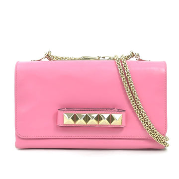 Valentino Garavani Shoulder Bag