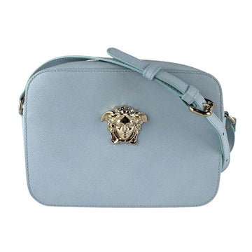 Versace Medusa Shoulder Bag Light