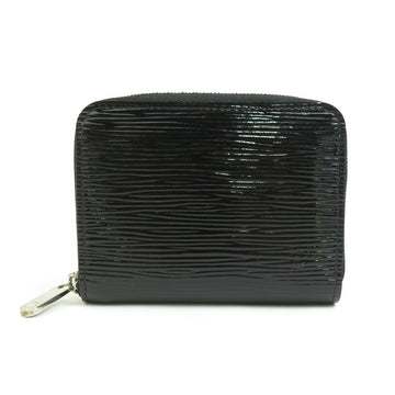 Louis Vuitton Epi Electric Zippy