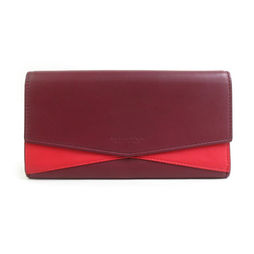 Bottegaveneta Long Wallet