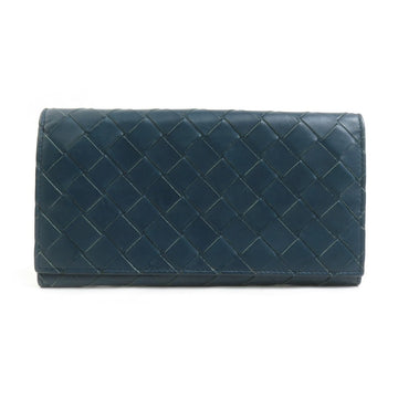 Bottegaveneta Intrecciato Long