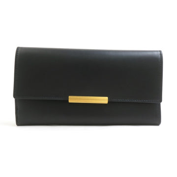 Bottegaveneta Bifold Long Wallet