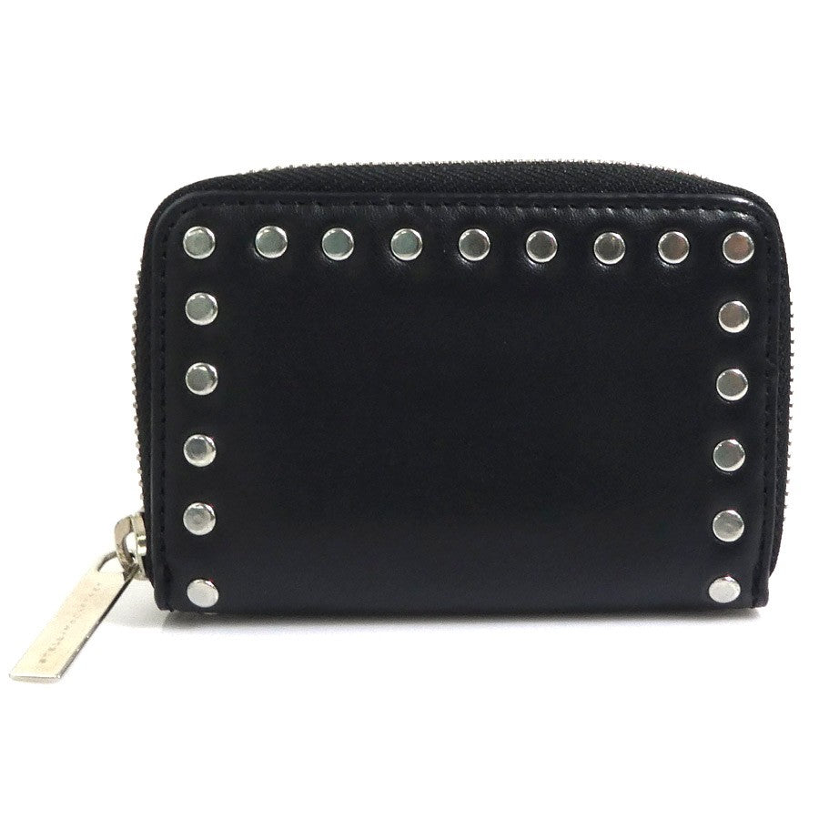 Stella Mccartney Coin Purse Case