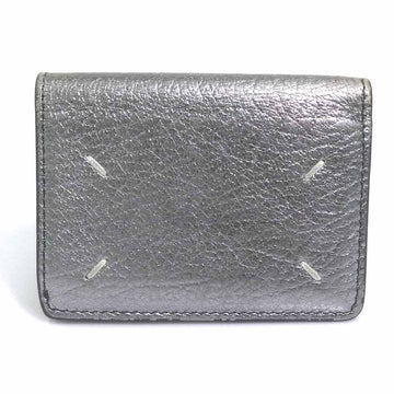 Maison Margiela Trifold Wallet