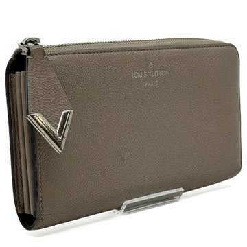 Louis Vuitton Portefeuille Comet Wallet