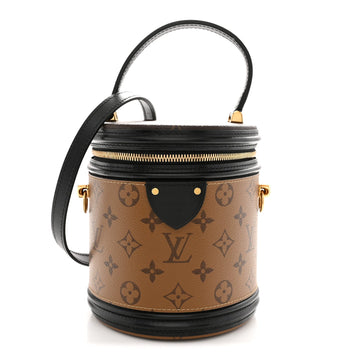 Louis Vuitton Reverse Cannes