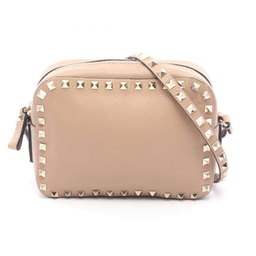 Valentino Rockstud Camera Crossbody