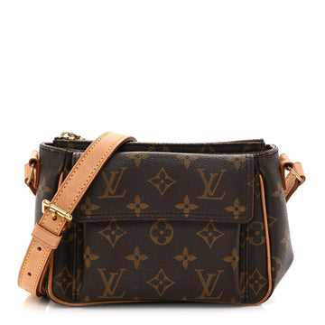Louis Vuitton Viva-Cite Pm