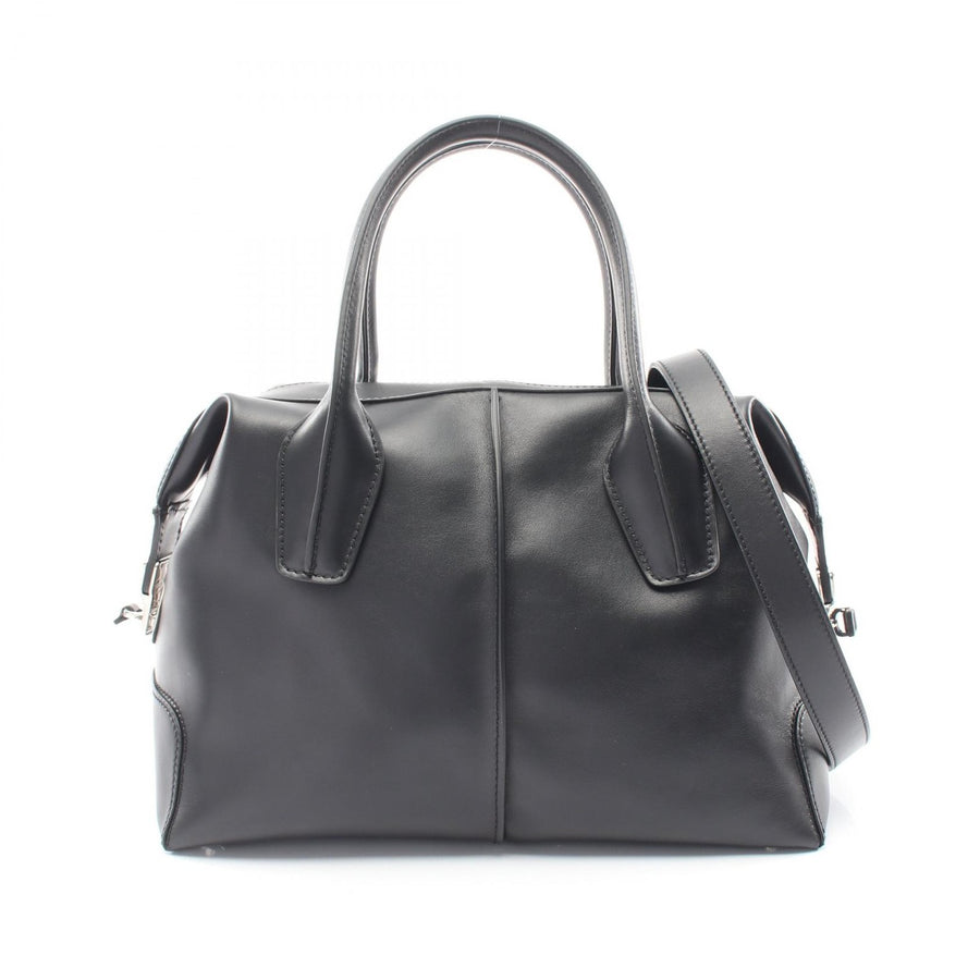 Tod's D-Styling Bauletto Shoulder