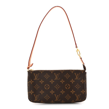 Louis Vuitton Pochette Accessories Nm