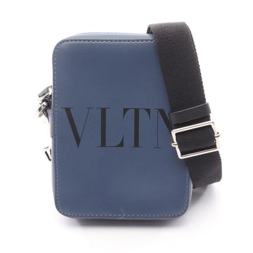 Valentino Garavani Small Crossbody