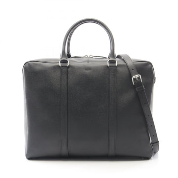 Tod's Business Hand Shoulder Crossbody