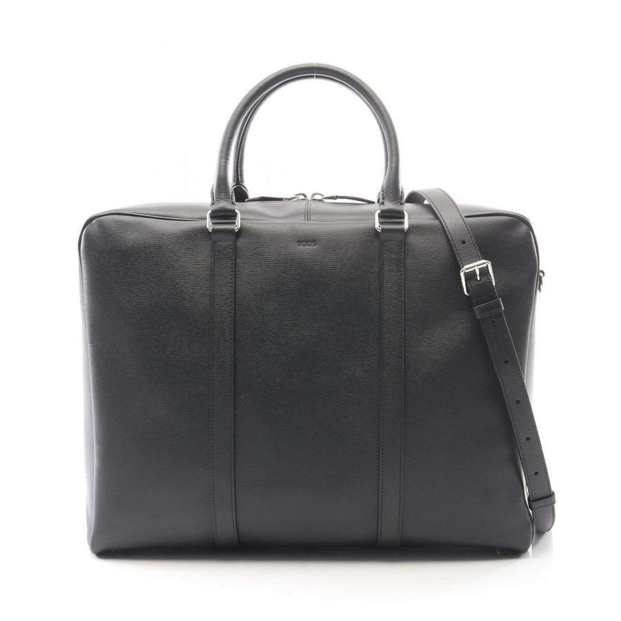 Tod's Business Hand Shoulder Crossbody