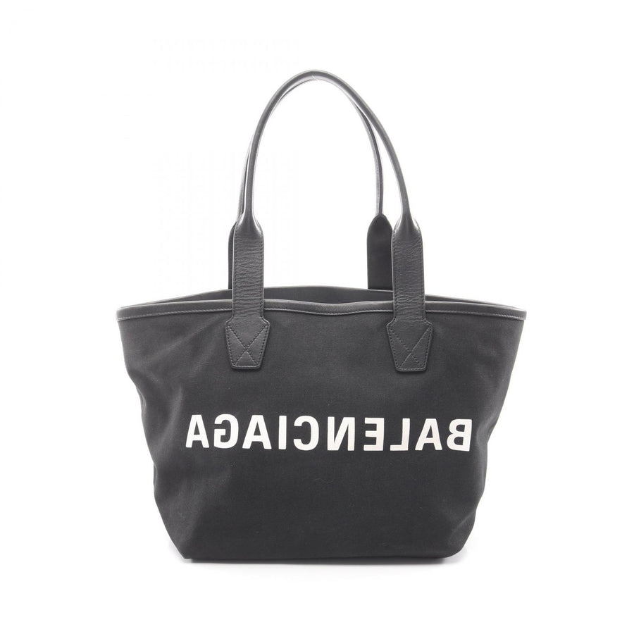 Balenciaga Cities Paris Jumbo Tote