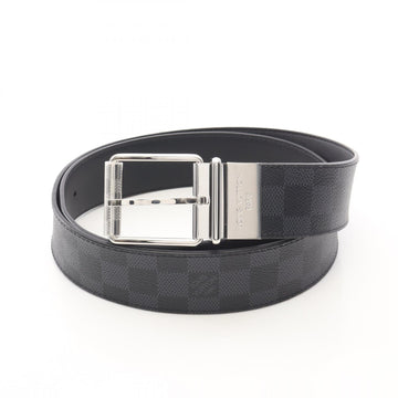 Louis Vuitton Ceinture 40Mm Belt