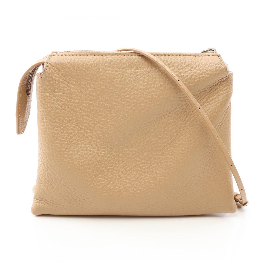 The Row Mini Nu Twin Crossbody Shoulder