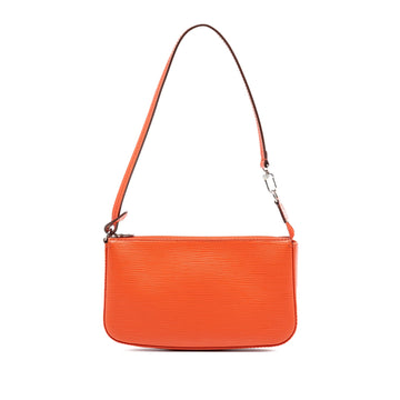 Louis Vuitton Epi Pochette Accessoires