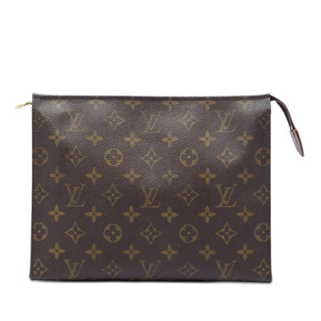 Louis Vuitton Toiletry Pouch 26 Pre-