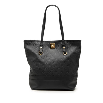 Louis Vuitton Empreinte Citadine Pm Pre-