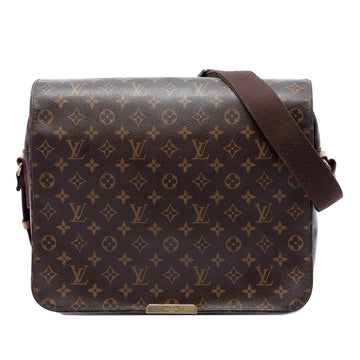 Louis Vuitton Abbesses Pre-Loved