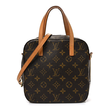 Louis Vuitton Spontini