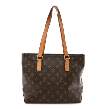 Louis Vuitton Cabas Piano