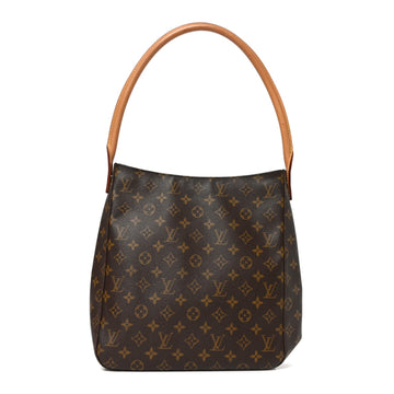 Louis Vuitton Looping Gm