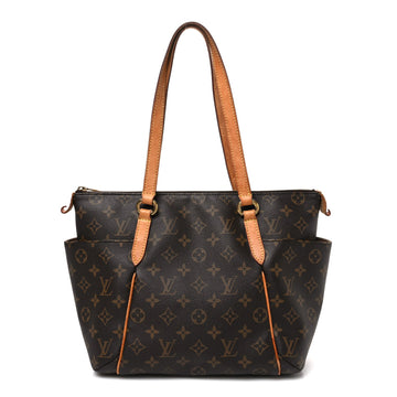Louis Vuitton Totally Pm