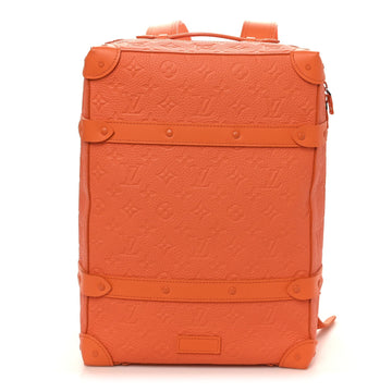 Louis Vuitton Taurillon Empreinte Soft